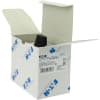 Vignette Photo produit 2