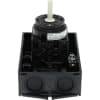 Vignette Photo produit 11