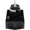 Vignette Photo produit 12