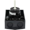 Vignette Photo produit 11