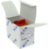 Vignette Photo produit 3