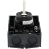 Vignette Photo produit 12