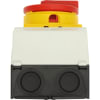 Vignette Photo produit 6