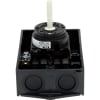 Vignette Photo produit 10