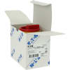 Vignette Photo produit 2
