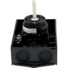 Vignette Photo produit 10