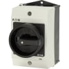 Vignette Photo produit 11