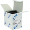 Vignette Photo produit 2