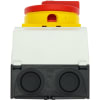 Vignette Photo produit 6