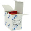 Vignette Photo produit 2