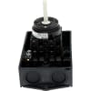 Vignette Photo produit 9