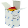 Vignette Photo produit 2