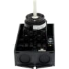 Vignette Photo produit 10