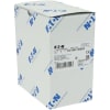 Vignette Photo produit 13