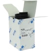 Vignette Photo produit 2