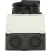 Vignette Photo produit 6