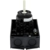 Vignette Photo produit 9