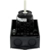 Vignette Photo produit 10