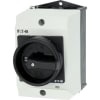 Vignette Photo produit 11