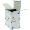 Vignette Photo produit 2