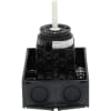 Vignette Photo produit 10