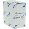 Vignette Photo produit 12