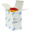 Vignette Photo produit 2