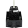 Vignette Photo produit 11