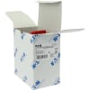 Vignette Photo produit 3