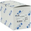 Vignette Photo produit 12