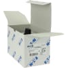 Vignette Photo produit 2