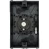 Vignette Photo produit 10