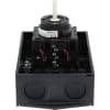 Vignette Photo produit 11