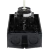 Vignette Photo produit 12