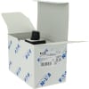 Vignette Photo produit 3