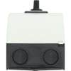 Vignette Photo produit 6
