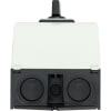 Vignette Photo produit 8