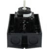 Vignette Photo produit 11