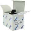 Vignette Photo produit 3
