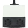Vignette Photo produit 6