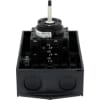 Vignette Photo produit 9