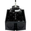 Vignette Photo produit 10