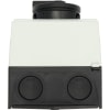 Vignette Photo produit 8