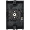 Vignette Photo produit 10
