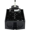 Vignette Photo produit 11