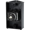 Vignette Photo produit 14