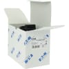 Vignette Photo produit 3