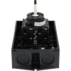 Vignette Photo produit 11
