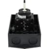 Vignette Photo produit 12