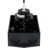 Vignette Photo produit 10